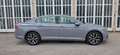 Volkswagen Passat Elegance 2.0TDI *LED*Sofort Kredit*Top Zustand* Grau - thumbnail 5