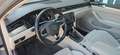 Volkswagen Passat Elegance 2.0TDI *LED*Sofort Kredit*Top Zustand* Grau - thumbnail 11