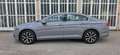 Volkswagen Passat Elegance 2.0TDI *LED*Sofort Kredit*Top Zustand* Grau - thumbnail 2