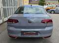 Volkswagen Passat Elegance 2.0TDI *LED*Sofort Kredit*Top Zustand* Grau - thumbnail 8