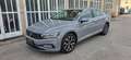 Volkswagen Passat Elegance 2.0TDI *LED*Sofort Kredit*Top Zustand* Grau - thumbnail 1