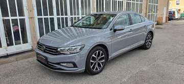 Elegance 2.0TDI *LED*Sofort Kredit*Top Zustand*