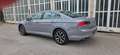 Volkswagen Passat Elegance 2.0TDI *LED*Sofort Kredit*Top Zustand* Grau - thumbnail 3