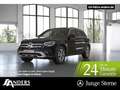 Mercedes-Benz GLC 220 d 4M MBUX+LED+HUD+Distr+Kam+digiCockpit Schwarz - thumbnail 1