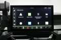 Dacia Bigster Journey hybrid 155 Gris - thumbnail 15
