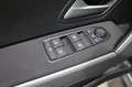 Dacia Bigster Journey hybrid 155 Gris - thumbnail 28