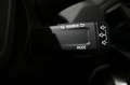 Dacia Bigster Journey hybrid 155 Gris - thumbnail 25
