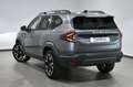 Dacia Bigster Journey hybrid 155 Gris - thumbnail 6