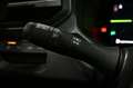 Dacia Bigster Journey hybrid 155 Gris - thumbnail 23