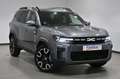 Dacia Bigster Journey hybrid 155 Gris - thumbnail 3