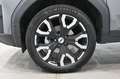 Dacia Bigster Journey hybrid 155 Gris - thumbnail 30