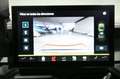 Dacia Bigster Journey hybrid 155 Gris - thumbnail 16