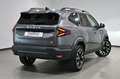 Dacia Bigster Journey hybrid 155 Gris - thumbnail 4