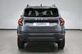 Dacia Bigster Journey hybrid 155 Gris - thumbnail 5