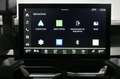 Dacia Bigster Journey hybrid 155 Gris - thumbnail 17