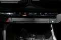 Dacia Bigster Journey hybrid 155 Gris - thumbnail 18