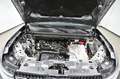 Dacia Bigster Journey hybrid 155 Gris - thumbnail 7