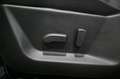 Dacia Bigster Journey hybrid 155 Gris - thumbnail 29
