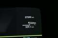 Dacia Bigster Journey hybrid 155 Gris - thumbnail 13