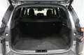 Dacia Bigster Journey hybrid 155 Gris - thumbnail 8