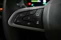Dacia Bigster Journey hybrid 155 Gris - thumbnail 21