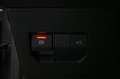 Dacia Bigster Journey hybrid 155 Gris - thumbnail 27