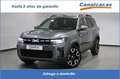 Dacia Bigster Journey hybrid 155 Gris - thumbnail 1