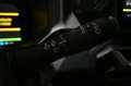 Dacia Bigster Journey hybrid 155 Gris - thumbnail 24