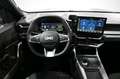 Dacia Bigster Journey hybrid 155 Gris - thumbnail 20