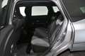 Dacia Bigster Journey hybrid 155 Gris - thumbnail 11