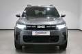 Dacia Bigster Journey hybrid 155 Gris - thumbnail 2