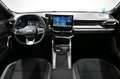 Dacia Bigster Journey hybrid 155 Gris - thumbnail 19