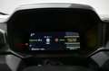 Dacia Bigster Journey hybrid 155 Gris - thumbnail 14