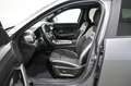 Dacia Bigster Journey hybrid 155 Gris - thumbnail 10