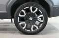 Dacia Bigster Journey hybrid 155 Gris - thumbnail 31