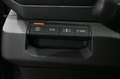 Dacia Bigster Journey hybrid 155 Gris - thumbnail 26