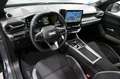 Dacia Bigster Journey hybrid 155 Gris - thumbnail 9