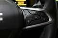 Dacia Bigster Journey hybrid 155 Gris - thumbnail 22