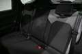 Dacia Bigster Journey hybrid 155 Gris - thumbnail 12