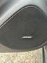 Mazda 6 Mazda6 Sport Combi CD175 Revolution Grau - thumbnail 18