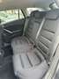 Mazda 6 Mazda6 Sport Combi CD175 Revolution Grau - thumbnail 20