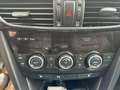 Mazda 6 Mazda6 Sport Combi CD175 Revolution Grau - thumbnail 14