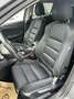 Mazda 6 Mazda6 Sport Combi CD175 Revolution Grau - thumbnail 19