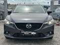 Mazda 6 Mazda6 Sport Combi CD175 Revolution Grau - thumbnail 2