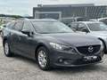 Mazda 6 Mazda6 Sport Combi CD175 Revolution Grau - thumbnail 3