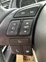 Mazda 6 Mazda6 Sport Combi CD175 Revolution Grau - thumbnail 9