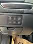 Mazda 6 Mazda6 Sport Combi CD175 Revolution Grau - thumbnail 16