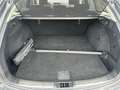 Mazda 6 Mazda6 Sport Combi CD175 Revolution Grau - thumbnail 21