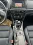 Mazda 6 Mazda6 Sport Combi CD175 Revolution Grau - thumbnail 13