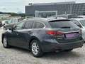 Mazda 6 Mazda6 Sport Combi CD175 Revolution Grau - thumbnail 4